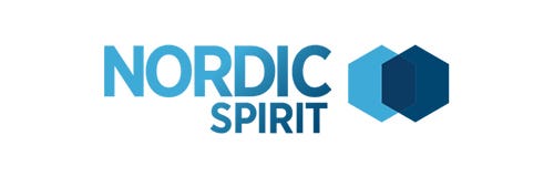 Nordic Spirit Nicotine Pouches - 4 great flavours