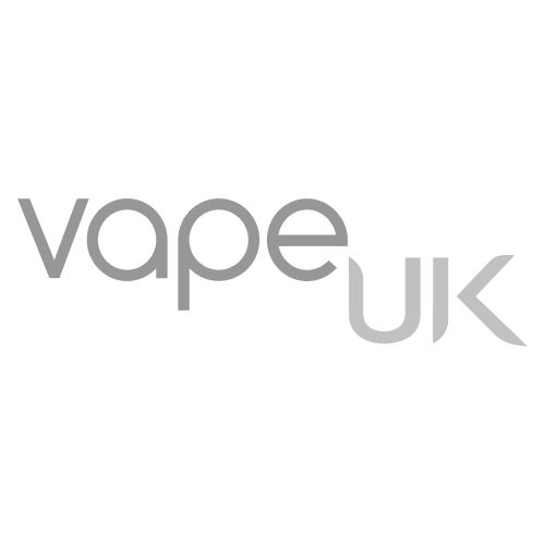 Freemax GX Mesh Replacement Coils - 1.0 ohm