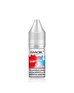 SMOK Watermelon Ice Nic Salt E-Liquid