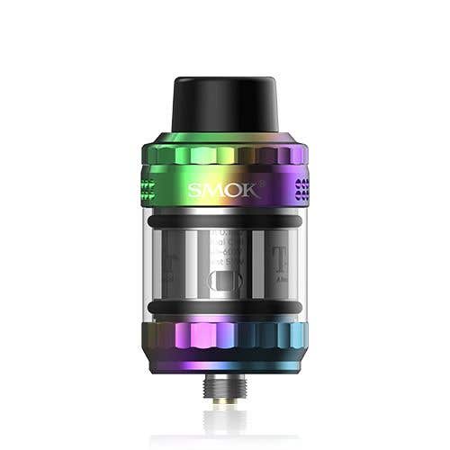 Smok T-Air Subtank - Rainbow