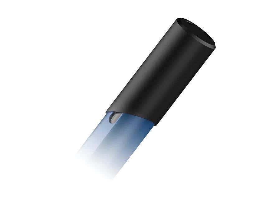 Innokin EQ FLTR Dust Cap