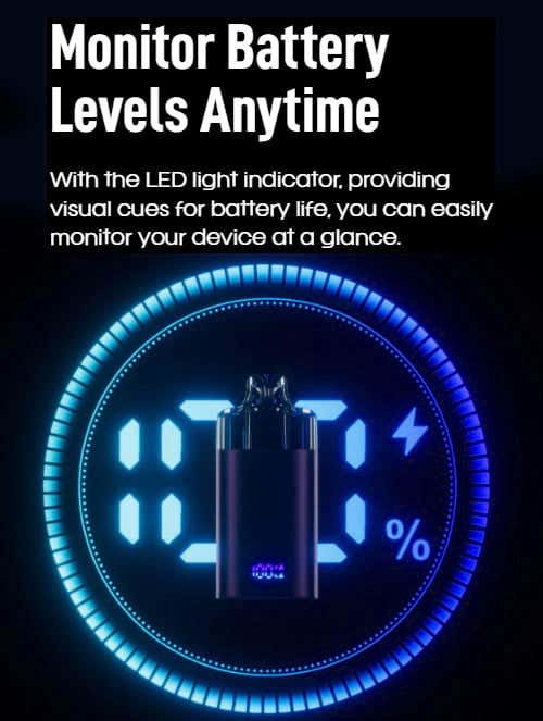 Vaporesso Dojo Blast 6000 Pod Kit - Intuitive Interface