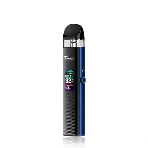 Horizon Talons *TW* Pod Vape Kit - Abyssal Blue