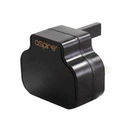 Accessory Aspire AC USB Plug Adaptor