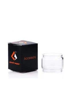 Accessory Geekvape Z Max Bulb Glass
