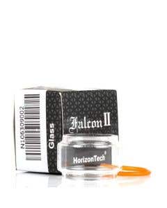 Accessory Horizon Falcon 2 Bulb Glass Single Glass