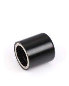 Accessory Innokin Endura T18II/T18E Magnetic Cap