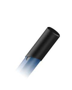 Accessory Innokin EQ FLTR Replacement Filter Cap