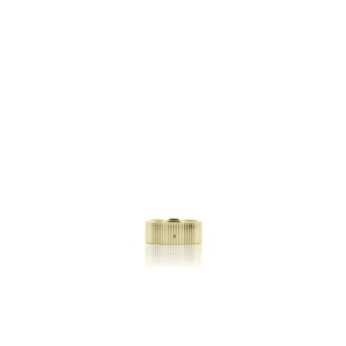 Accessory Innokin Kroma Z MTL Airflow Ring