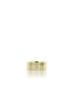 Accessory Innokin Kroma Z MTL Airflow Ring