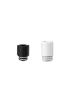 Accessory Innokin Zenith II Drip Tip