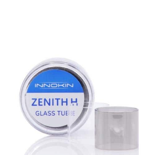 Accessory Innokin Zenith II Tank XL Glass