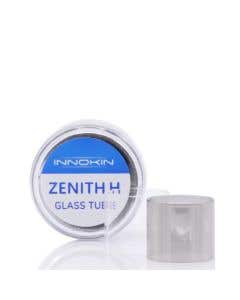 Accessory Innokin Zenith II Tank XL Glass