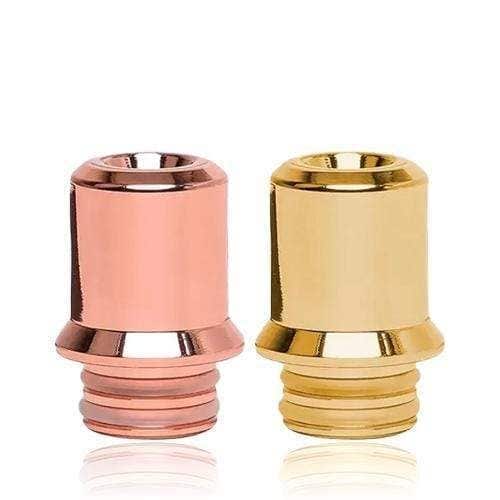 Accessory Innokin Zenith PRO Drip Tip