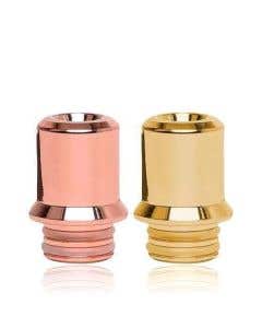Accessory Innokin Zenith PRO Drip Tip