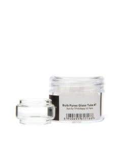 Accessory SMOK TFV-Mini V2 Bulb Glass #7