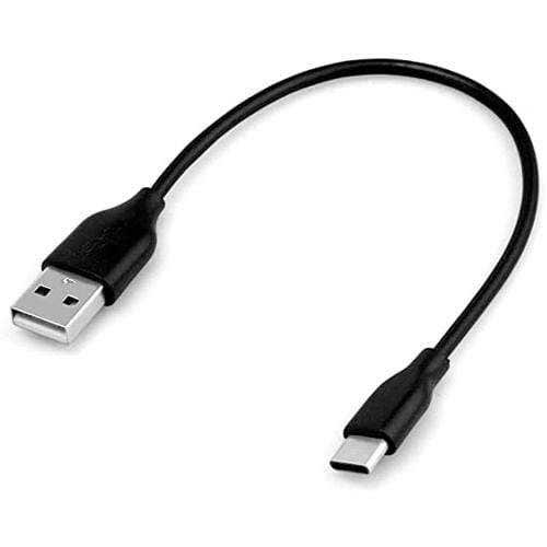 Accessory USB Type-C Charging Cable