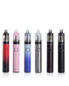 Kit Innokin Go Z Kit