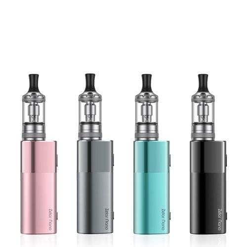Kit Aspire Zelos Nano Starter Kit