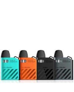 Kit Uwell Caliburn AK2 Pod Kit