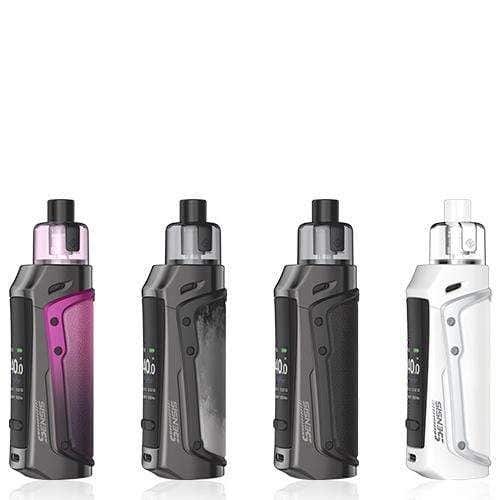 Kit Innokin Sensis EZ Pod Mod Kit