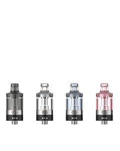 Atomiser Innokin Go Z Tank