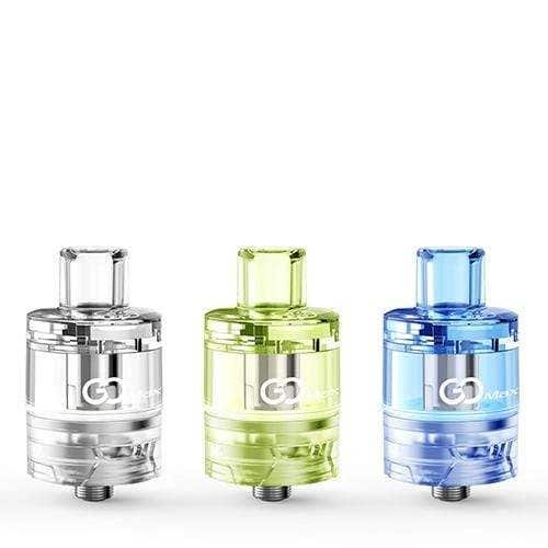 Atomiser Innokin GoMax Tank