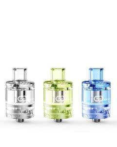 Atomiser Innokin GoMax Tank