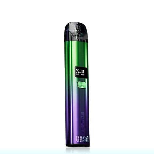 Lost Vape Ursa Nano Pro Pod Kit - Antarctica G