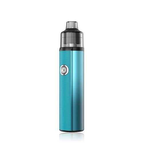 Aspire BP Stik Pod Vape Kit - Aqua Green