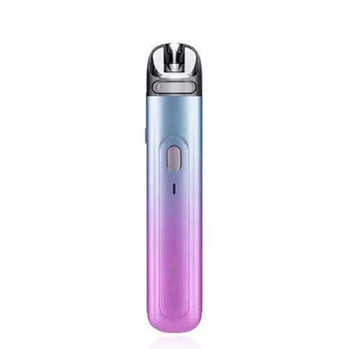 Aspire Flexus Q Pod Kit - Aquamarine Gradient