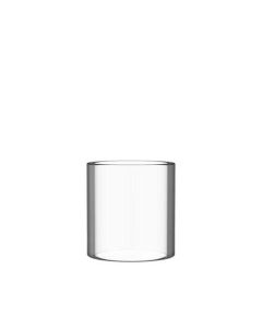 Accessory Aspire Nautilus Nano Replacement Glass