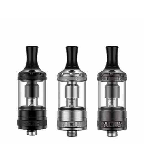 Atomiser Aspire Nautilus Nano Tank