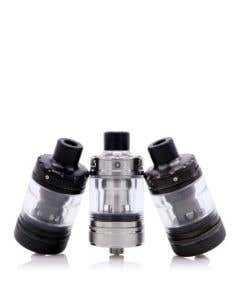 Atomiser Aspire Nautilus 3 Tank