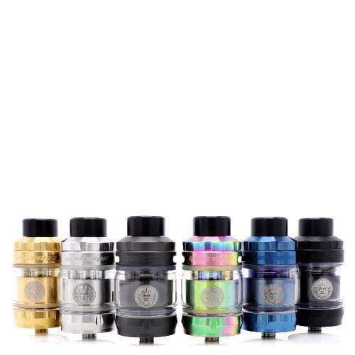 Atomiser Geekvape Z Max Tank