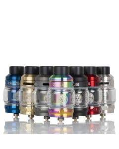 Atomiser Geekvape Z Sub Ohm Tank