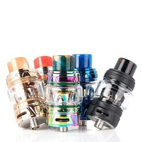 Atomiser Horizon Falcon 2 Tank