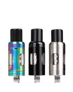 Atomiser Innokin Prism T18II Tank
