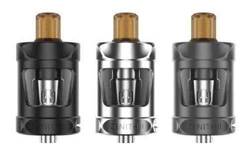 Innokin Zenith II
