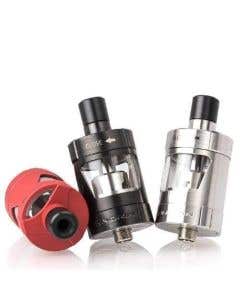 Atomiser Innokin Zenith Tank