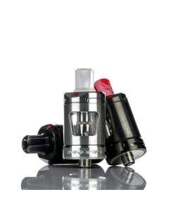 Atomiser Innokin Zlide Tank