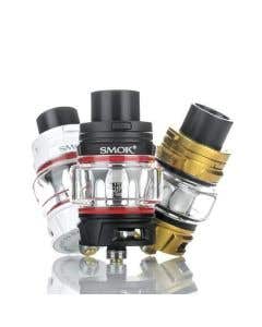 Atomiser SMOK TFV-Mini V2 Tank