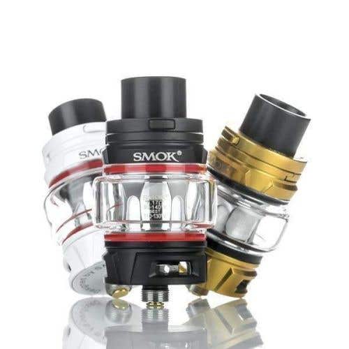 Atomiser SMOK TFV-Mini V2 Tank