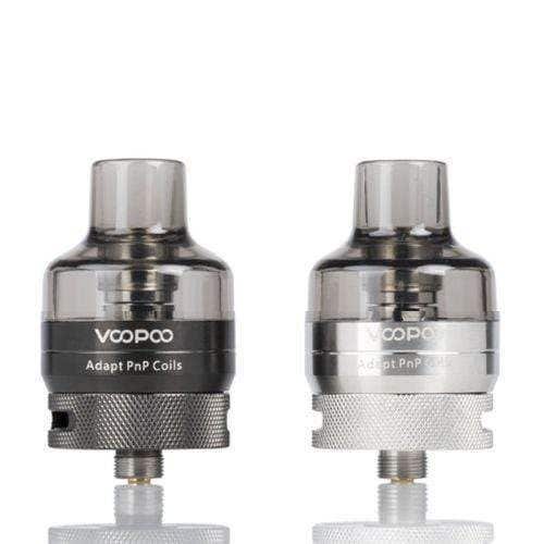Atomiser VooPoo PnP Pod Tank