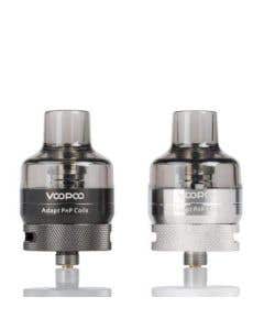 Atomiser VooPoo PnP Pod Tank