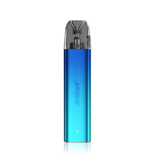 Voopoo Argus G2 Mini Pod Vape Kit - Aurora Blue