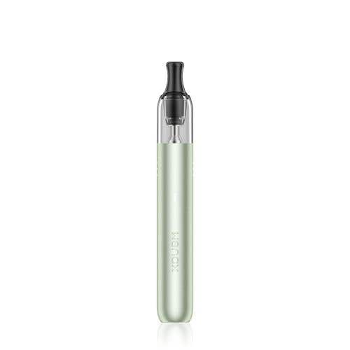 Geekvape Wenax M1 Mini Pod Vape Kit - Avocado Green