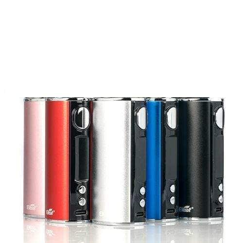 Battery Eleaf iStick T80 Box Mod