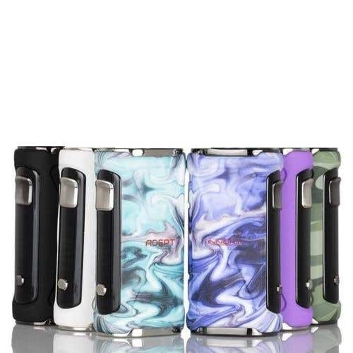 Battery Innokin Adept Mod