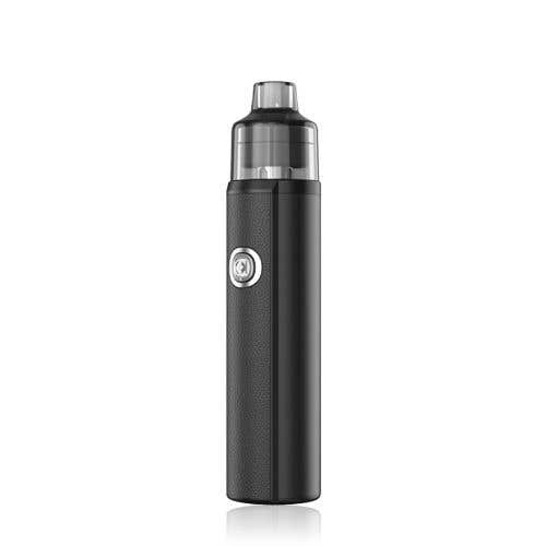 Aspire BP Stik Pod Vape Kit - Black